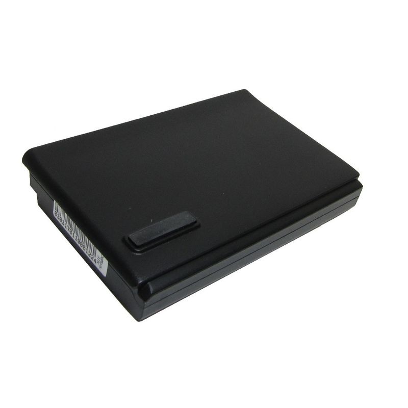 Laptop, Telefoane si Tablete - Laptopuri si accesorii - Accesorii Laptop - Baterii laptop - Baterie compatibila laptop Acer Extensa 7420 - Infinity.ro