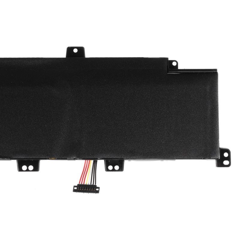 Laptop, Telefoane si Tablete - Laptopuri si accesorii - Accesorii Laptop - Baterii laptop - Baterie laptop Asus VivoBook C31-X402 S300 S300C S300CA S400 S400C S400CA X402 X402C - Infinity.ro