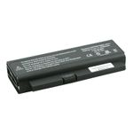 Laptop, Telefoane si Tablete - Laptopuri si accesorii - Accesorii Laptop - Baterii laptop - Baterie laptop HP ProBook 4310s - Infinity.ro