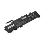 Laptop, Telefoane si Tablete - Laptopuri si accesorii - Accesorii Laptop - Baterii laptop - Baterie laptop HP Zbook 15u G6 6TP54EA 15u G6 6TP58EA 15u G6 6TP83EA - Infinity.ro