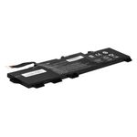 Laptop, Telefoane si Tablete - Laptopuri si accesorii - Accesorii Laptop - Baterii laptop - Baterie laptop HP Zbook 15u G6 6TP54EA 15u G6 6TP58EA 15u G6 6TP83EA - Infinity.ro