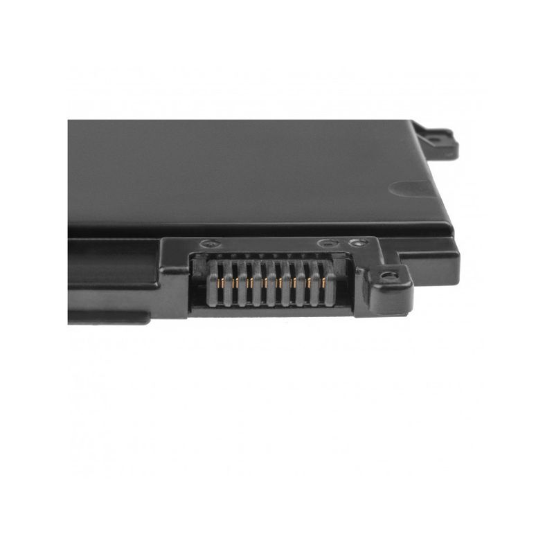 Laptop, Telefoane si Tablete - Laptopuri si accesorii - Accesorii Laptop - Baterii laptop - Baterie laptop HP 801517-232 801517-242 801517-241 801517-221 801517-231 - Infinity.ro