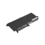 Laptop, Telefoane si Tablete - Laptopuri si accesorii - Accesorii Laptop - Baterii laptop - Baterie laptop HP 801517-232 801517-242 801517-241 801517-221 801517-231 - Infinity.ro