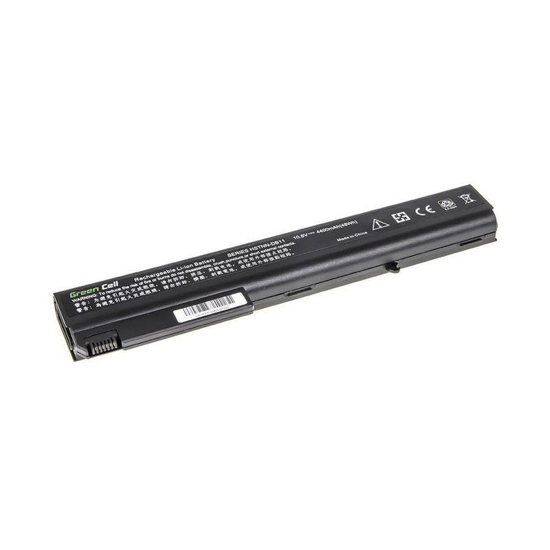 Laptop, Telefoane si Tablete - Laptopuri si accesorii - Accesorii Laptop - Baterii laptop - Baterie laptop HP Compaq 410311-222 410311-224 410311-242 410311-251 410311-263 410311-422 410311-442 - Infinity.ro