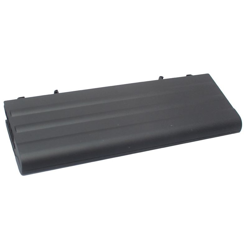 Laptop, Telefoane si Tablete - Laptopuri si accesorii - Accesorii Laptop - Baterii laptop - Baterie laptop Dell Latitude TU211 cu 9 celule - Infinity.ro