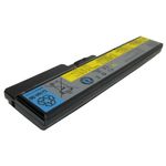 Laptop, Telefoane si Tablete - Laptopuri si accesorii - Accesorii Laptop - Baterii laptop - Baterie compatibila laptop Lenovo IdeaPad Z570 - Infinity.ro
