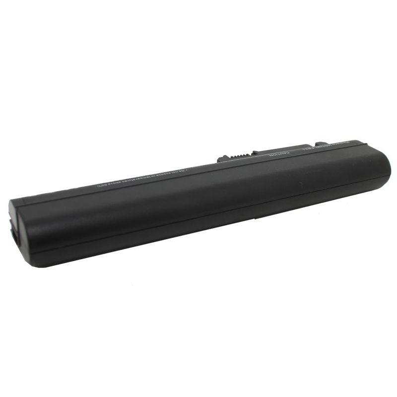 Laptop, Telefoane si Tablete - Laptopuri si accesorii - Accesorii Laptop - Baterii laptop - Baterie laptop HP 492548-001 - Infinity.ro