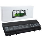 Laptop, Telefoane si Tablete - Laptopuri si accesorii - Accesorii Laptop - Baterii laptop - Baterie laptop Dell Latitude VV0NF cu 9 celule - Infinity.ro