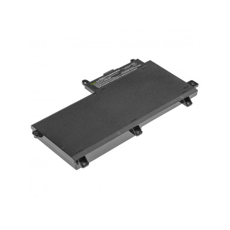 Laptop, Telefoane si Tablete - Laptopuri si accesorii - Accesorii Laptop - Baterii laptop - Baterie laptop HP HSTNN-UB6Q T7B31AA HSTNN-LB6T C103 C103XL C1O3 C1O3XL CI03048 - Infinity.ro