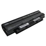 Laptop, Telefoane si Tablete - Laptopuri si accesorii - Accesorii Laptop - Baterii laptop - Baterie compatibila laptop Dell JXFRP - Infinity.ro