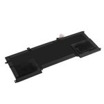 Laptop, Telefoane si Tablete - Laptopuri si accesorii - Accesorii Laptop - Baterii laptop - Baterie laptop HP 921408-2C1 921438-855 AB06XL HSTNN-DB8C TPN-I128 - Infinity.ro