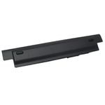 Laptop, Telefoane si Tablete - Laptopuri si accesorii - Accesorii Laptop - Baterii laptop - Baterie laptop Dell Inspiron 17R-3737 - Infinity.ro