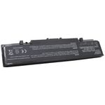 Laptop, Telefoane si Tablete - Laptopuri si accesorii - Accesorii Laptop - Baterii laptop - Baterie laptop Dell 1720 - Infinity.ro