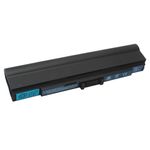 Laptop, Telefoane si Tablete - Laptopuri si accesorii - Accesorii Laptop - Baterii laptop - Baterie laptop Acer Aspire 1413LMI - Infinity.ro