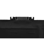 Laptop, Telefoane si Tablete - Laptopuri si accesorii - Accesorii Laptop - Baterii laptop - Baterie laptop HP 916366-421 916366-541 916811-855 BK03XL BKO3XL HSTNN-LB7S HSTNN-UB7G - Infinity.ro