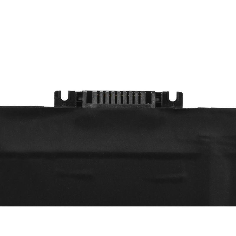 Laptop, Telefoane si Tablete - Laptopuri si accesorii - Accesorii Laptop - Baterii laptop - Baterie laptop HP 916366-421 916366-541 916811-855 BK03XL BKO3XL HSTNN-LB7S HSTNN-UB7G - Infinity.ro
