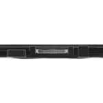 Laptop, Telefoane si Tablete - Laptopuri si accesorii - Accesorii Laptop - Baterii laptop - Baterie laptop HP TPN-Q173 849570-541 849910-850 HSTNN-UB7A TE03XLE03XL - Infinity.ro