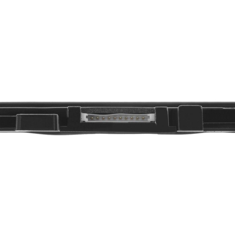 Laptop, Telefoane si Tablete - Laptopuri si accesorii - Accesorii Laptop - Baterii laptop - Baterie laptop HP TPN-Q173 849570-541 849910-850 HSTNN-UB7A TE03XLE03XL - Infinity.ro