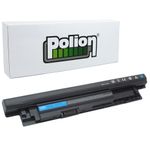 Laptop, Telefoane si Tablete - Laptopuri si accesorii - Accesorii Laptop - Baterii laptop - Baterie laptop Dell Inspiron INS14VD-2408 - Infinity.ro