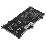 Laptop, Telefoane si Tablete - Laptopuri si accesorii - Accesorii Laptop - Baterii laptop - Baterie laptop HP TPN-Q173 849570-541 849910-850 HSTNN-UB7A TE03XLE03XL - Infinity.ro