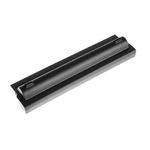 Laptop, Telefoane si Tablete - Laptopuri si accesorii - Accesorii Laptop - Baterii laptop - Baterie laptop Dell 451-11704 cu 9 celule - Infinity.ro