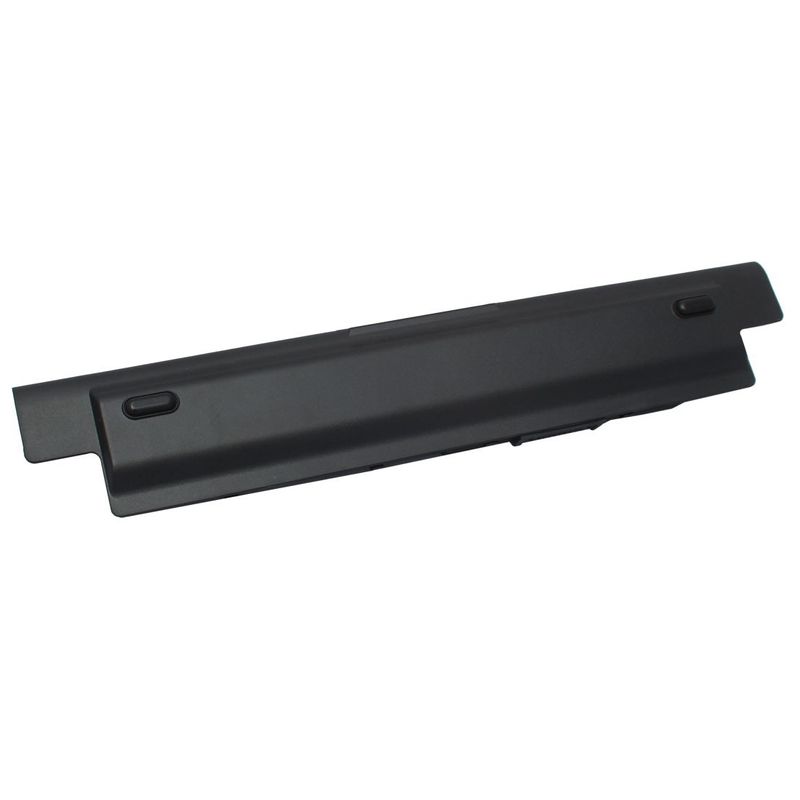 Laptop, Telefoane si Tablete - Laptopuri si accesorii - Accesorii Laptop - Baterii laptop - Baterie laptop Dell Inspiron OOMF69 - Infinity.ro