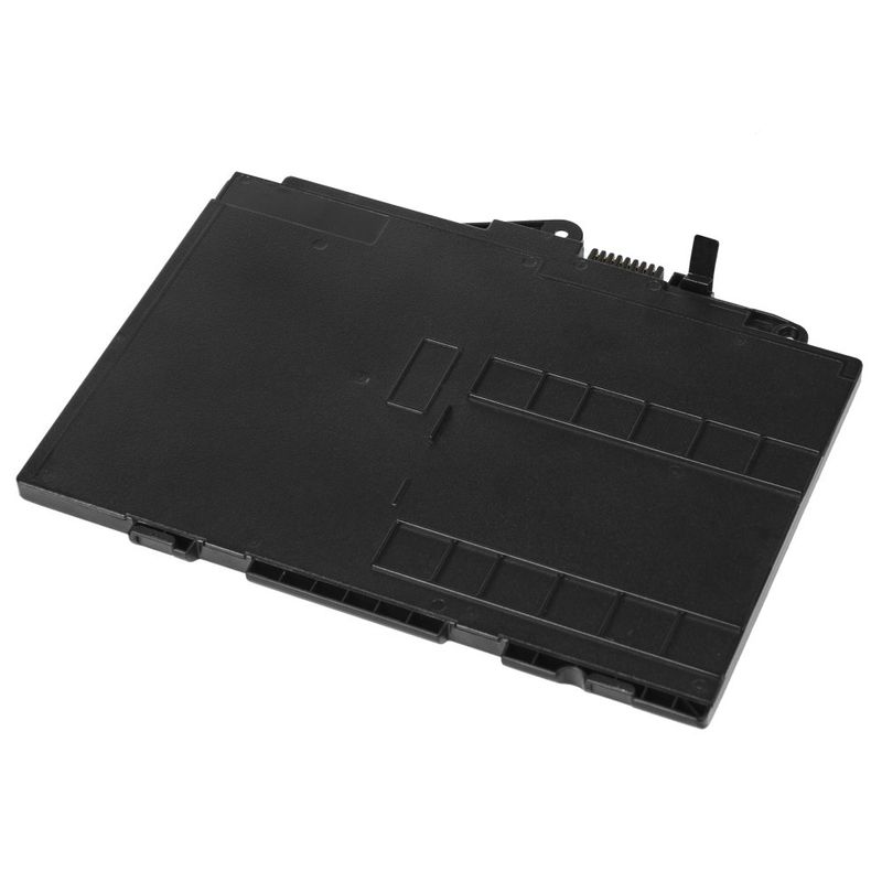 Laptop, Telefoane si Tablete - Laptopuri si accesorii - Accesorii Laptop - Baterii laptop - Baterie laptop HP T9X41ET T9X43ET T9X45EA T9X46EA T9X46ET T9X51EA V1G98UT V1G99UT - Infinity.ro