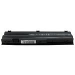 Laptop, Telefoane si Tablete - Laptopuri si accesorii - Accesorii Laptop - Baterii laptop - Baterie laptop HP Pavilion DM1-4230SW - Infinity.ro