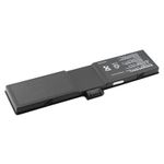 Laptop, Telefoane si Tablete - Laptopuri si accesorii - Accesorii Laptop - Baterii laptop - Baterie laptop Dell Latitude Ls - Infinity.ro