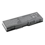 Laptop, Telefoane si Tablete - Laptopuri si accesorii - Accesorii Laptop - Baterii laptop - Baterie laptop Dell Inspiron 6000 - Infinity.ro