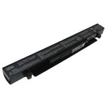 Laptop, Telefoane si Tablete - Laptopuri si accesorii - Accesorii Laptop - Baterii laptop - Baterie compatibila laptop Asus F550LN - Infinity.ro