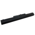 Laptop, Telefoane si Tablete - Laptopuri si accesorii - Accesorii Laptop - Baterii laptop - Baterie compatibila laptop HP Pavilion 14-b173cl TouchSmart - Infinity.ro