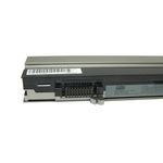 Laptop, Telefoane si Tablete - Laptopuri si accesorii - Accesorii Laptop - Baterii laptop - Baterie compatibila laptop Dell XPH7N - Infinity.ro