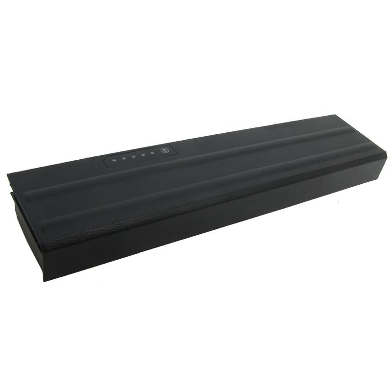 Laptop, Telefoane si Tablete - Laptopuri si accesorii - Accesorii Laptop - Baterii laptop - Baterie laptop Dell MT196 - Infinity.ro