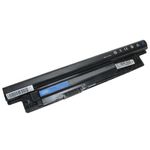 Laptop, Telefoane si Tablete - Laptopuri si accesorii - Accesorii Laptop - Baterii laptop - Baterie compatibila laptop Dell Inspiron 14R (5421) - Infinity.ro