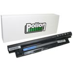 Laptop, Telefoane si Tablete - Laptopuri si accesorii - Accesorii Laptop - Baterii laptop - Baterie compatibila laptop Dell Inspiron 14R (5421) - Infinity.ro