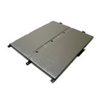 Laptop, Telefoane si Tablete - Laptopuri si accesorii - Accesorii Laptop - Baterii laptop - Baterie compatibila laptop Dell PRW6G - Infinity.ro