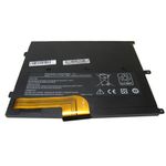 Laptop, Telefoane si Tablete - Laptopuri si accesorii - Accesorii Laptop - Baterii laptop - Baterie compatibila laptop Dell PRW6G - Infinity.ro