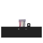 Laptop, Telefoane si Tablete - Laptopuri si accesorii - Accesorii Laptop - Baterii laptop - Baterie laptop Asus TUF Gaming B31N1726 FX504 FX504G FX505 FX505D FX505G A15 FA506 A17 FA706 - Infinity.ro