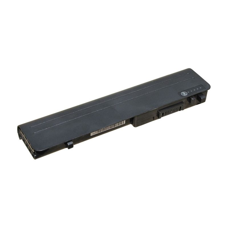 Laptop, Telefoane si Tablete - Laptopuri si accesorii - Accesorii Laptop - Baterii laptop - Baterie laptop Dell Studio A3582355 - Infinity.ro