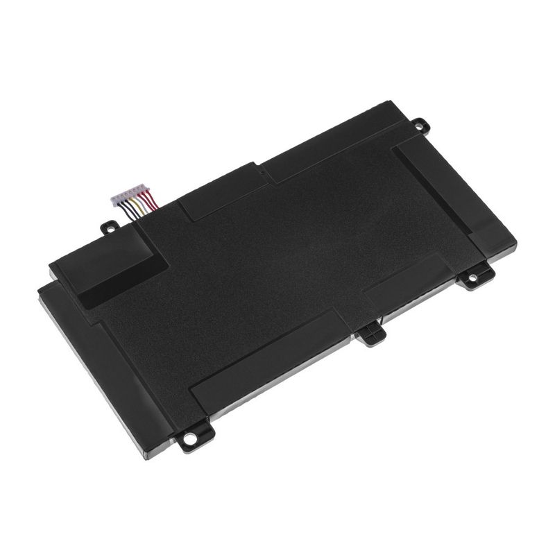 Laptop, Telefoane si Tablete - Laptopuri si accesorii - Accesorii Laptop - Baterii laptop - Baterie laptop Asus TUF Gaming B31N1726 FX504 FX504G FX505 FX505D FX505G A15 FA506 A17 FA706 - Infinity.ro