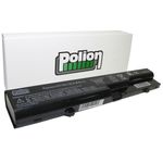 Laptop, Telefoane si Tablete - Laptopuri si accesorii - Accesorii Laptop - Baterii laptop - Baterie compatibila laptop HP ProBook 4321 - Infinity.ro