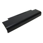 Laptop, Telefoane si Tablete - Laptopuri si accesorii - Accesorii Laptop - Baterii laptop - Baterie compatibila laptop Dell 9JR2H - Infinity.ro