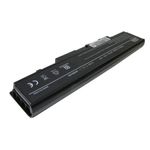 Laptop, Telefoane si Tablete - Laptopuri si accesorii - Accesorii Laptop - Baterii laptop - Baterie laptop Dell 0KM901 - Infinity.ro