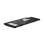 Laptop, Telefoane si Tablete - Laptopuri si accesorii - Accesorii Laptop - Baterii laptop - Baterie laptop Dell G3 15 3500 3590 G5 5500 5505 Inspiron 14 5490 266J9 0M4GWP - Infinity.ro
