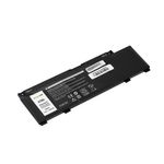 Laptop, Telefoane si Tablete - Laptopuri si accesorii - Accesorii Laptop - Baterii laptop - Baterie laptop Dell G3 15 3500 3590 G5 5500 5505 Inspiron 14 5490 266J9 0M4GWP - Infinity.ro