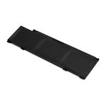 Laptop, Telefoane si Tablete - Laptopuri si accesorii - Accesorii Laptop - Baterii laptop - Baterie laptop Dell G3 15 3500 3590 G5 5500 5505 Inspiron 14 5490 266J9 0M4GWP - Infinity.ro