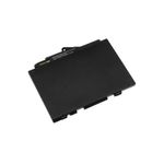 Laptop, Telefoane si Tablete - Laptopuri si accesorii - Accesorii Laptop - Baterii laptop - Baterie laptop EliteBook 820 G4 - Infinity.ro
