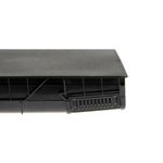 Laptop, Telefoane si Tablete - Laptopuri si accesorii - Accesorii Laptop - Baterii laptop - Baterie laptop Asus A42-G74 G74 G74J G74JH G74JH-A1 G74S G74SX - Infinity.ro