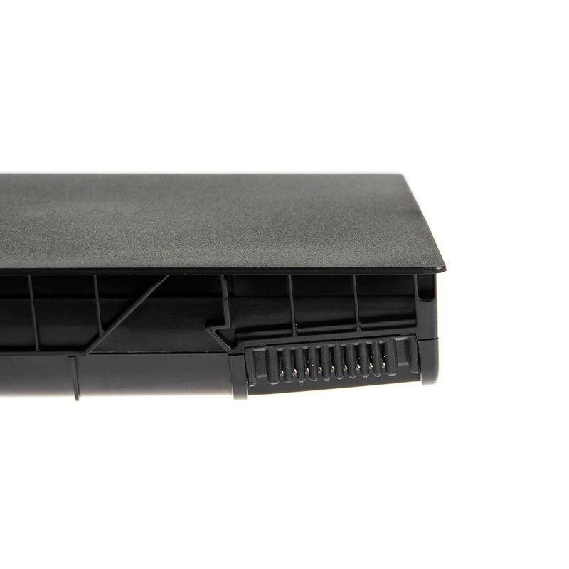 Laptop, Telefoane si Tablete - Laptopuri si accesorii - Accesorii Laptop - Baterii laptop - Baterie laptop Asus A42-G74 G74 G74J G74JH G74JH-A1 G74S G74SX - Infinity.ro